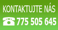 Kontakty